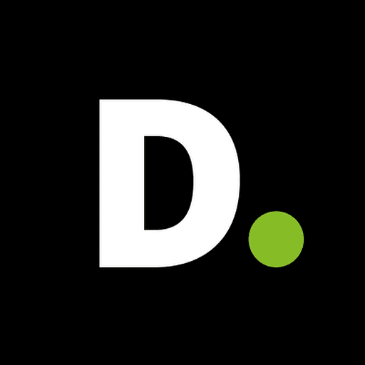 Deloitte (Center for the Edge)
